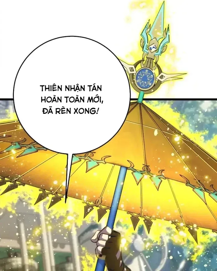 Chapter 180 - Trang 109
