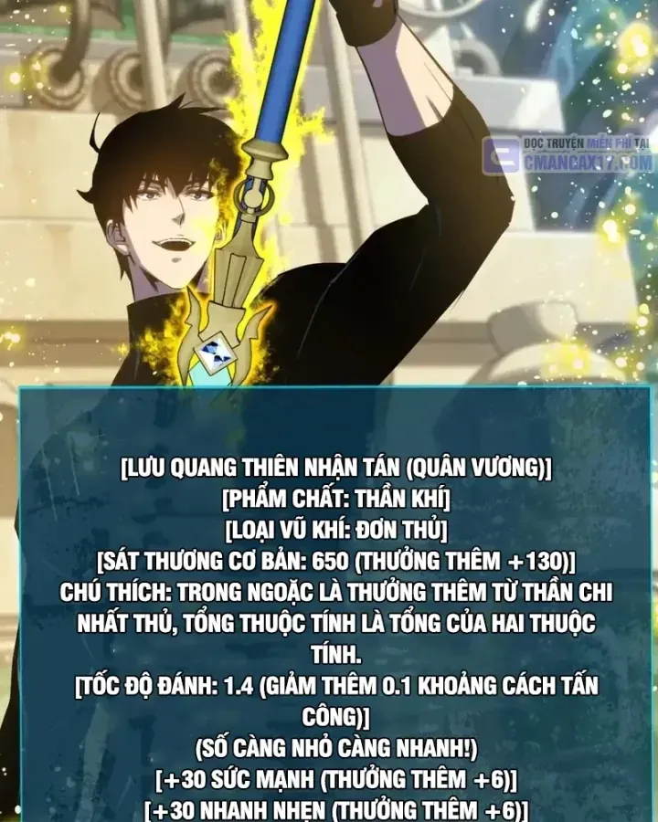 Chapter 180 - Trang 110