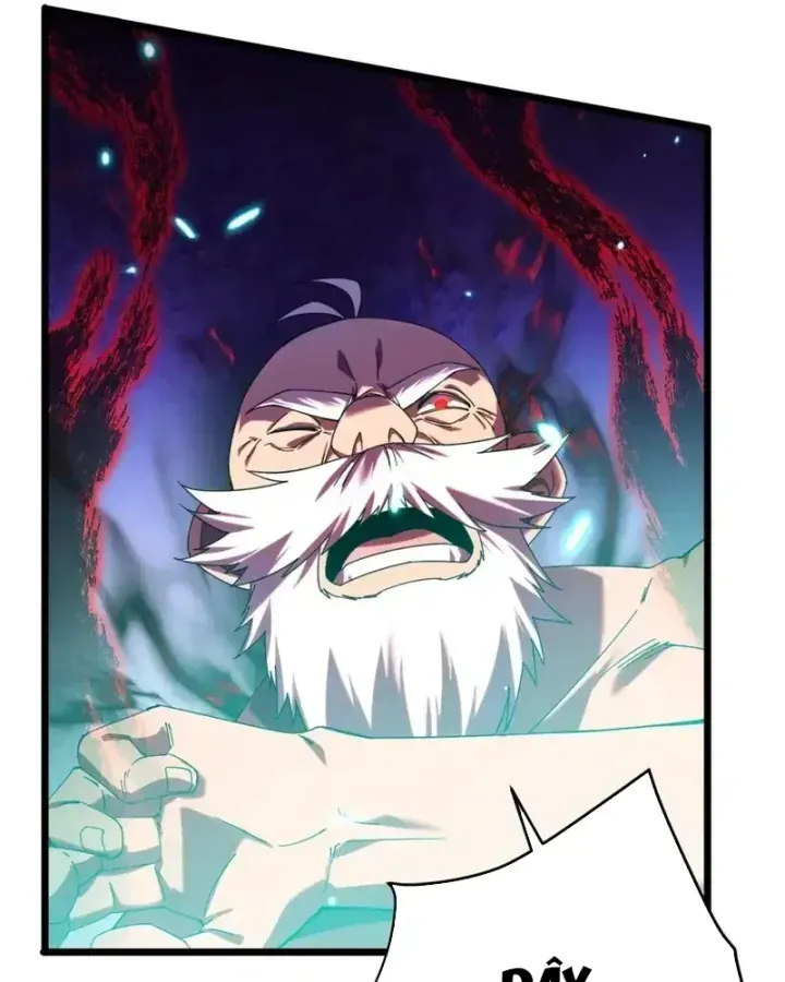 Chapter 180 - Trang 12