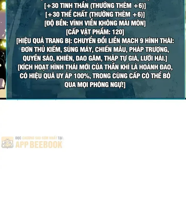 Chapter 180 - Trang 111