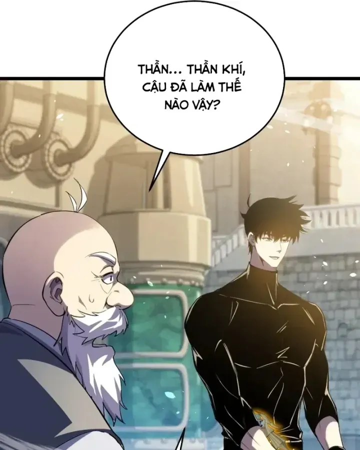 Chapter 180 - Trang 112