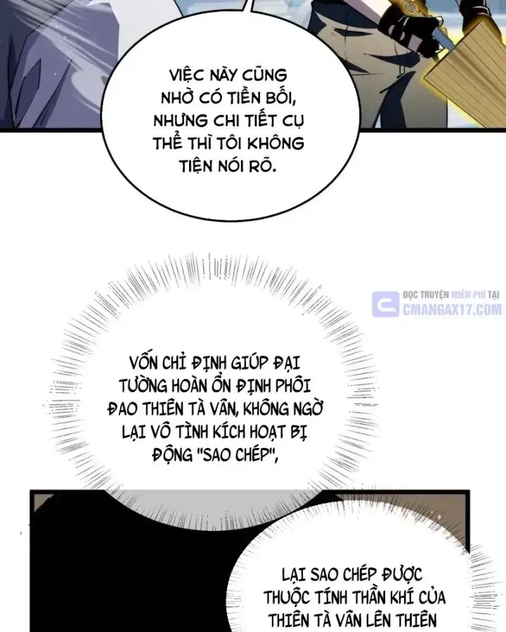 Chapter 180 - Trang 113