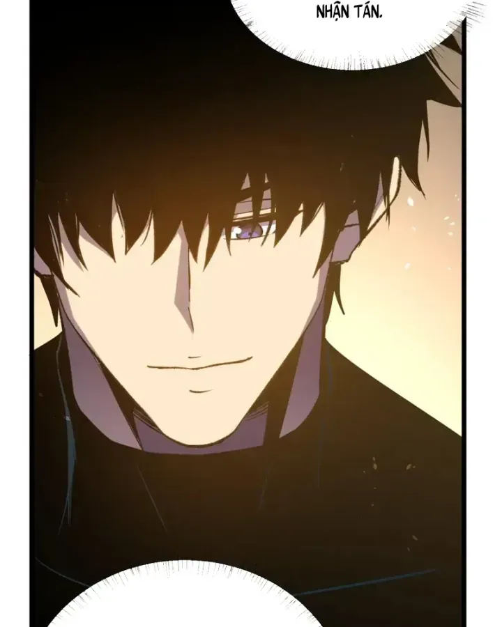 Chapter 180 - Trang 114