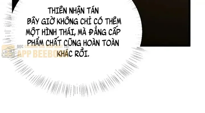 Chapter 180 - Trang 115