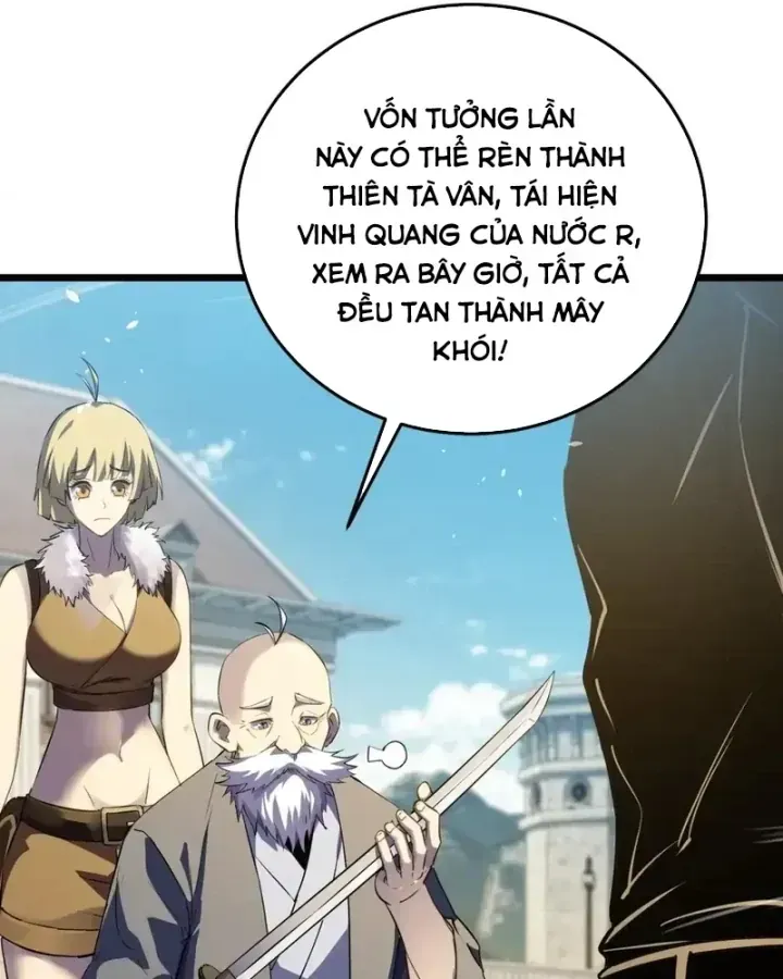 Chapter 180 - Trang 116