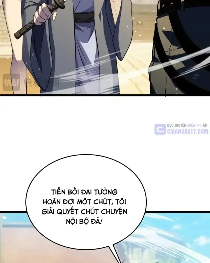 Chapter 180 - Trang 117