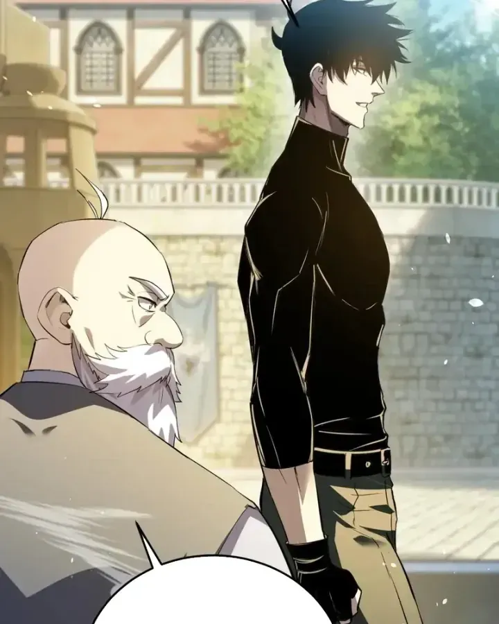 Chapter 180 - Trang 118