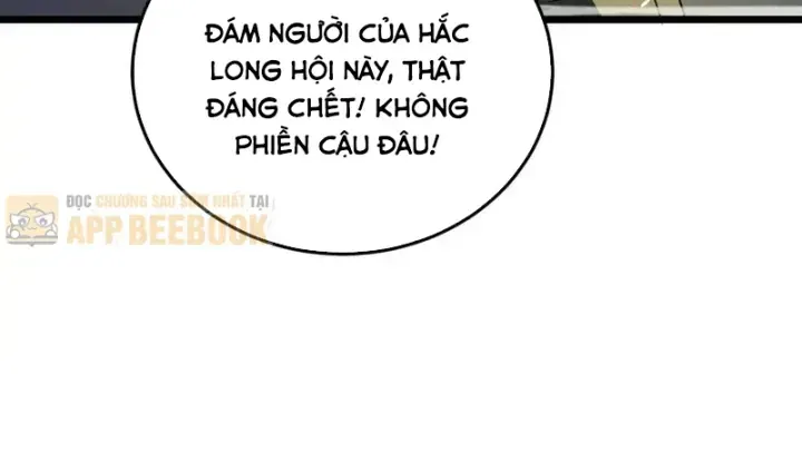 Chapter 180 - Trang 119