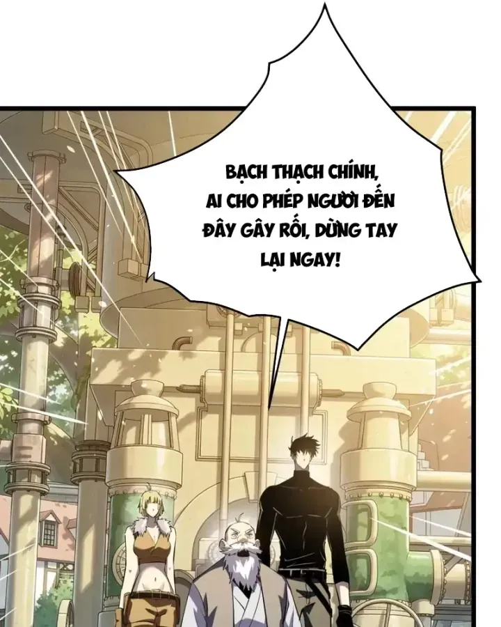 Chapter 180 - Trang 120