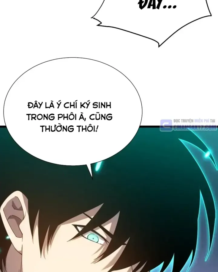 Chapter 180 - Trang 13