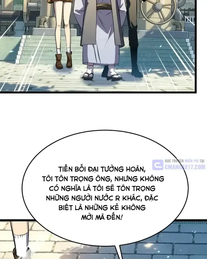 Chapter 180 - Trang 121