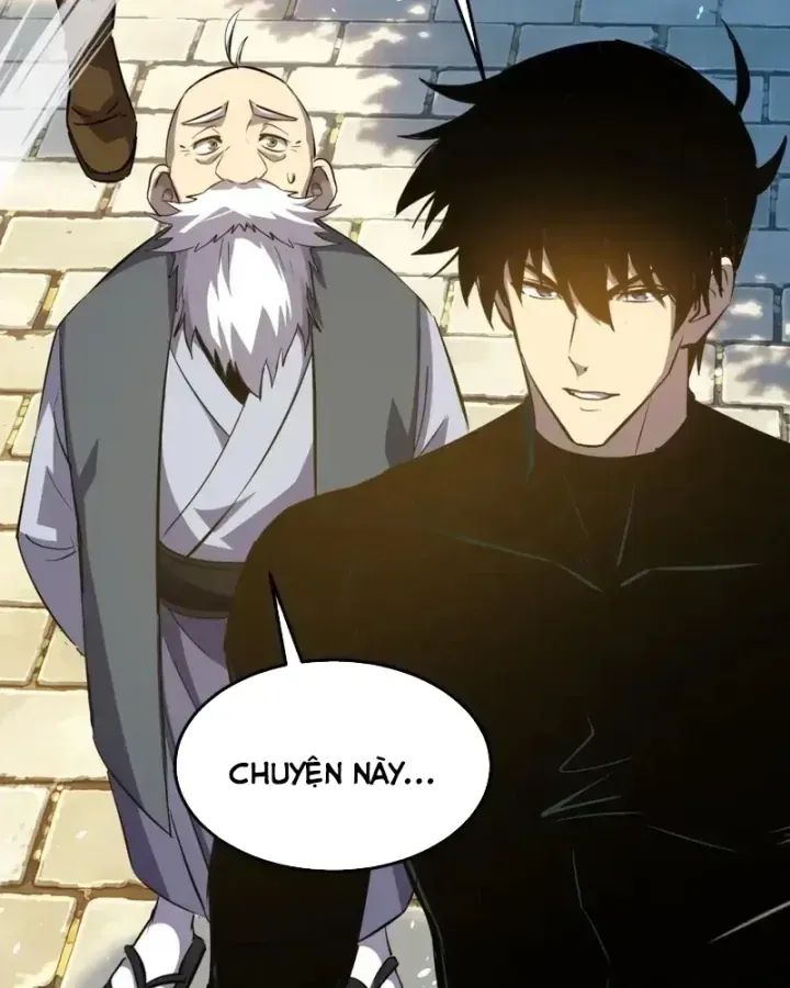 Chapter 180 - Trang 122