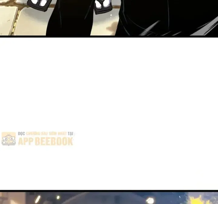 Chapter 180 - Trang 123