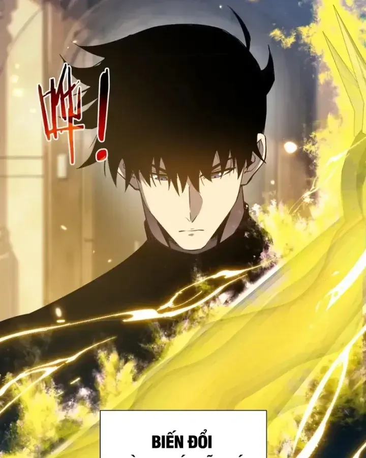 Chapter 180 - Trang 124