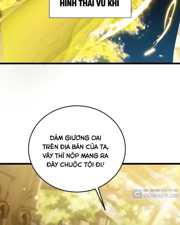Chapter 180 - Trang 125