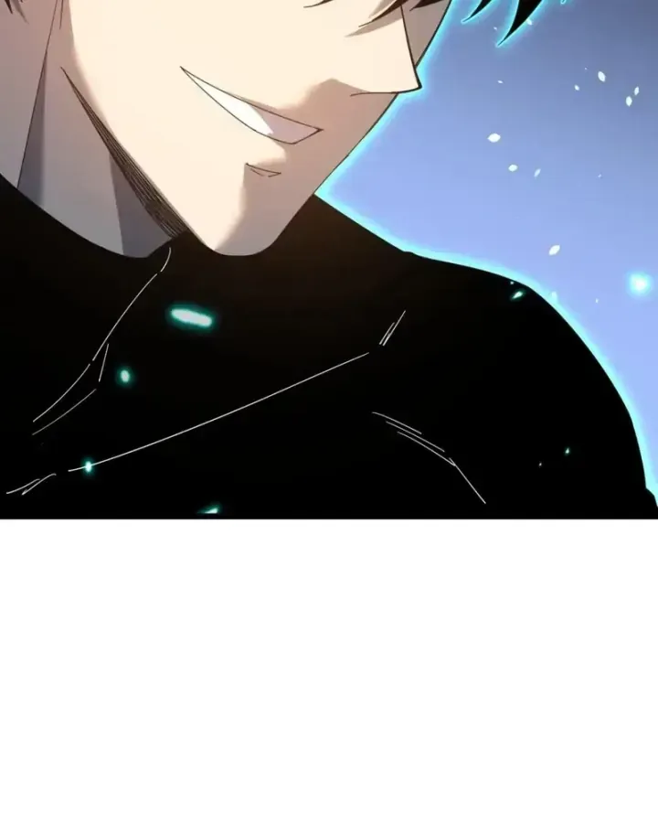 Chapter 180 - Trang 14