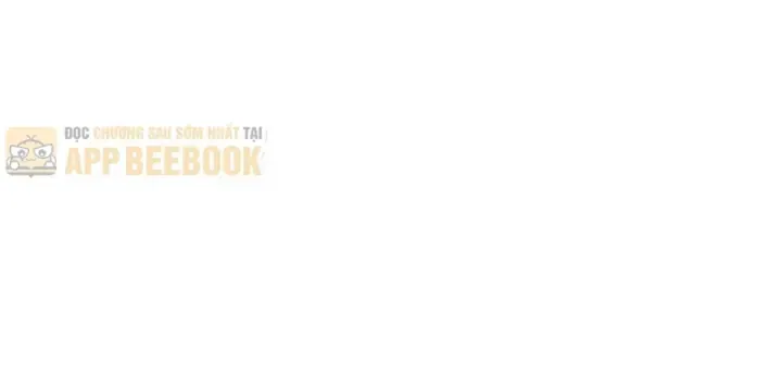 Chapter 180 - Trang 15