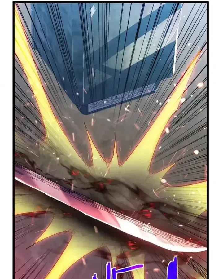 Chapter 180 - Trang 16