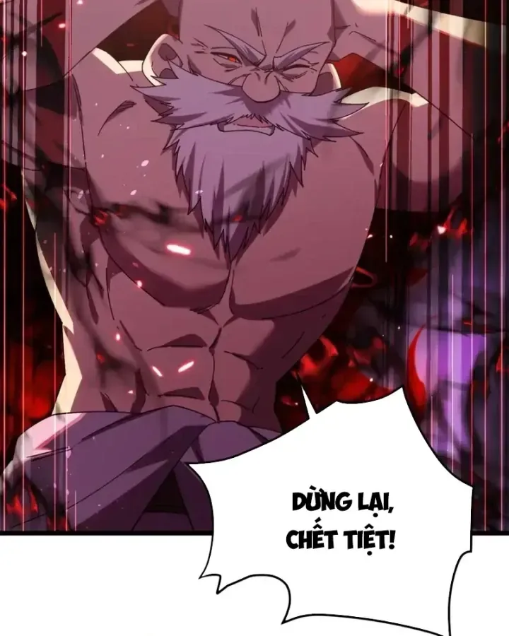 Chapter 180 - Trang 18