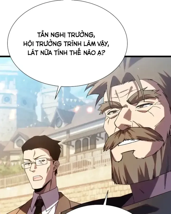 Chapter 180 - Trang 20