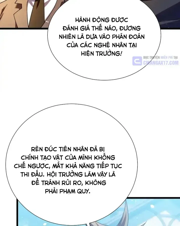 Chapter 180 - Trang 21