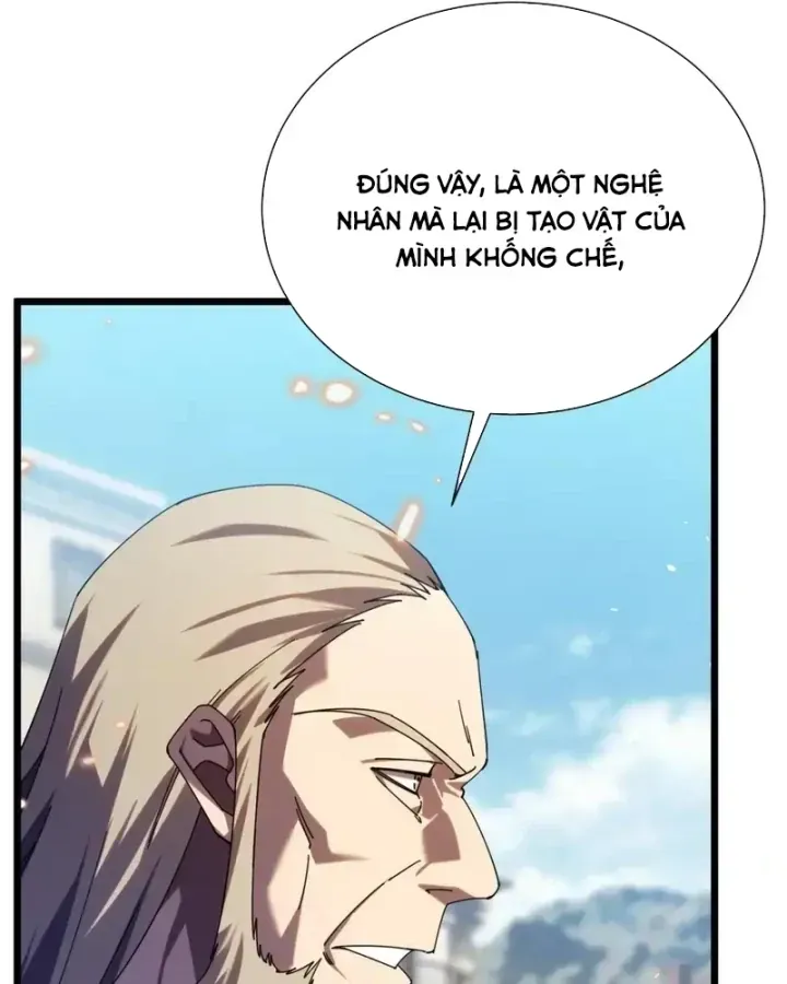 Chapter 180 - Trang 23