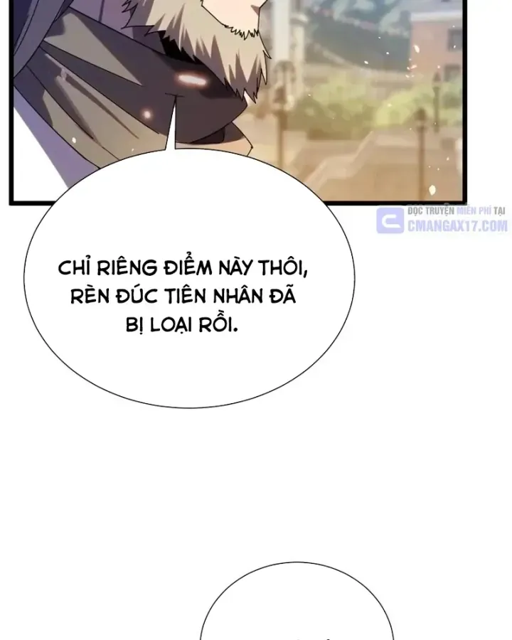 Chapter 180 - Trang 24