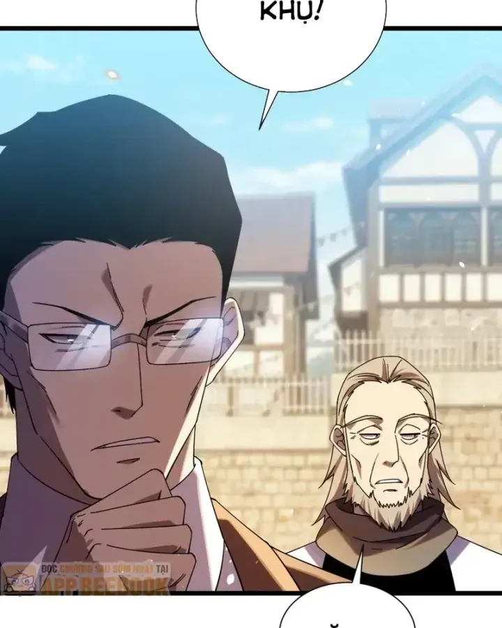 Chapter 180 - Trang 25
