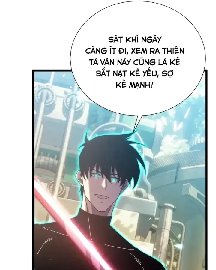 Chapter 180 - Trang 27