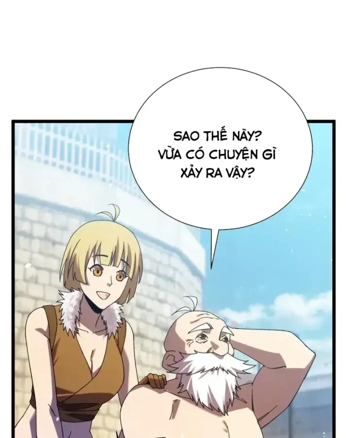 Chapter 180 - Trang 29