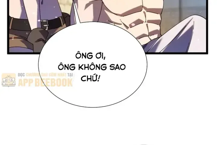 Chapter 180 - Trang 30