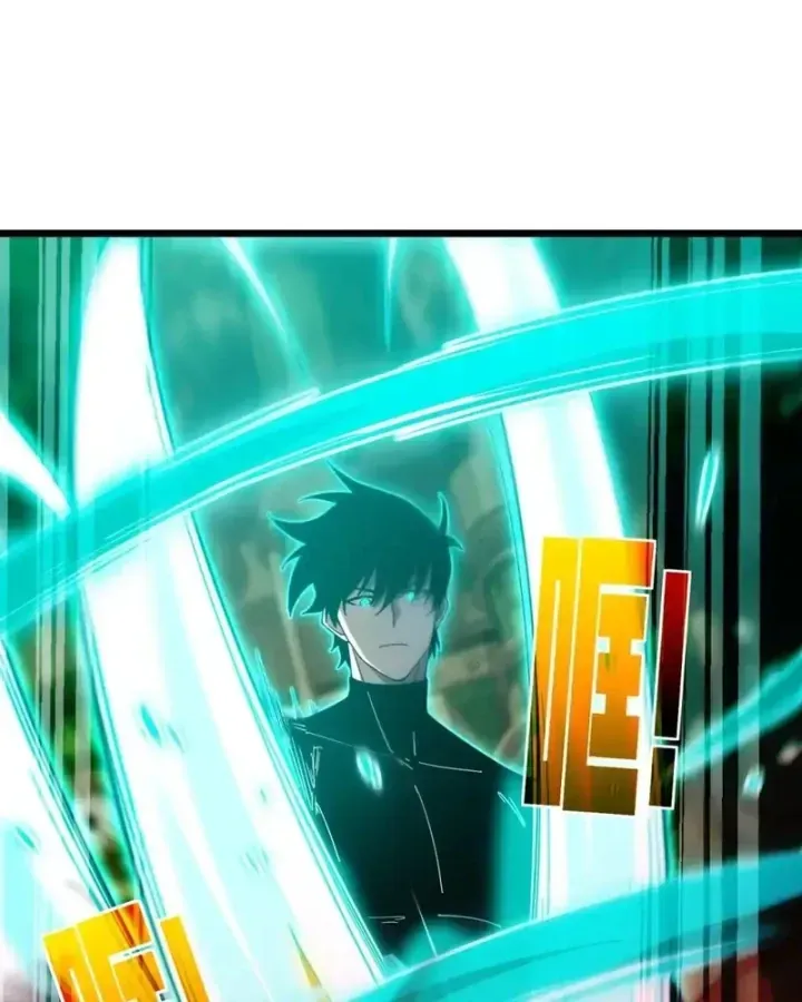 Chapter 180 - Trang 4