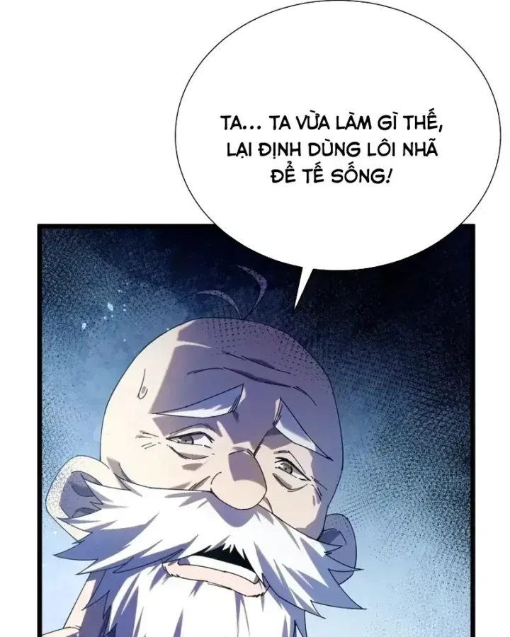 Chapter 180 - Trang 31