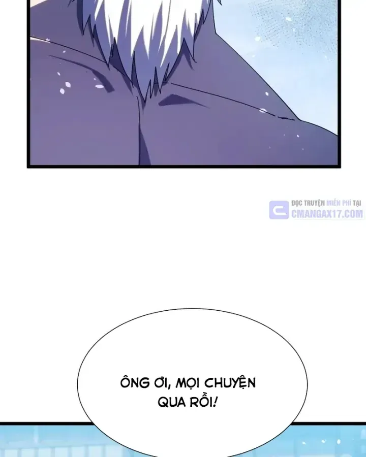 Chapter 180 - Trang 32