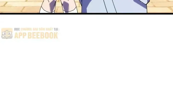 Chapter 180 - Trang 34