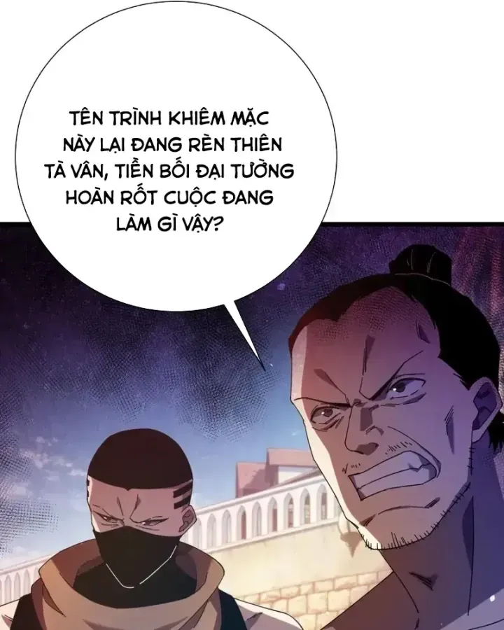 Chapter 180 - Trang 35