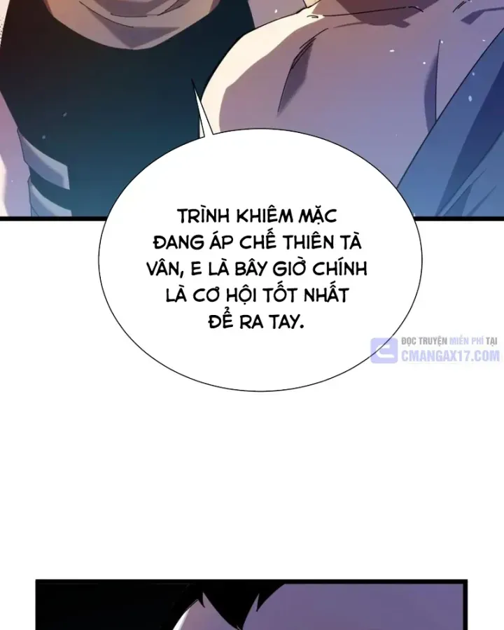Chapter 180 - Trang 36