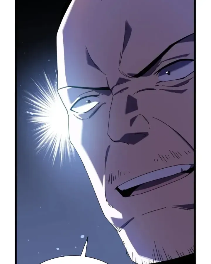 Chapter 180 - Trang 37
