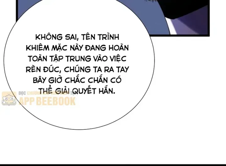 Chapter 180 - Trang 38