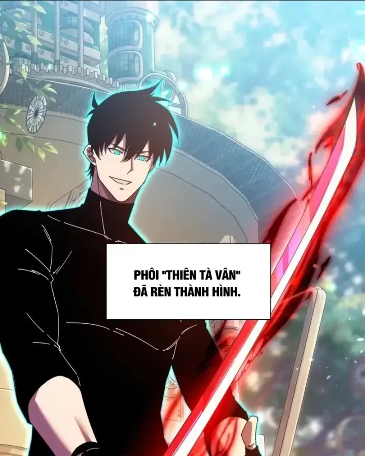Chapter 180 - Trang 39
