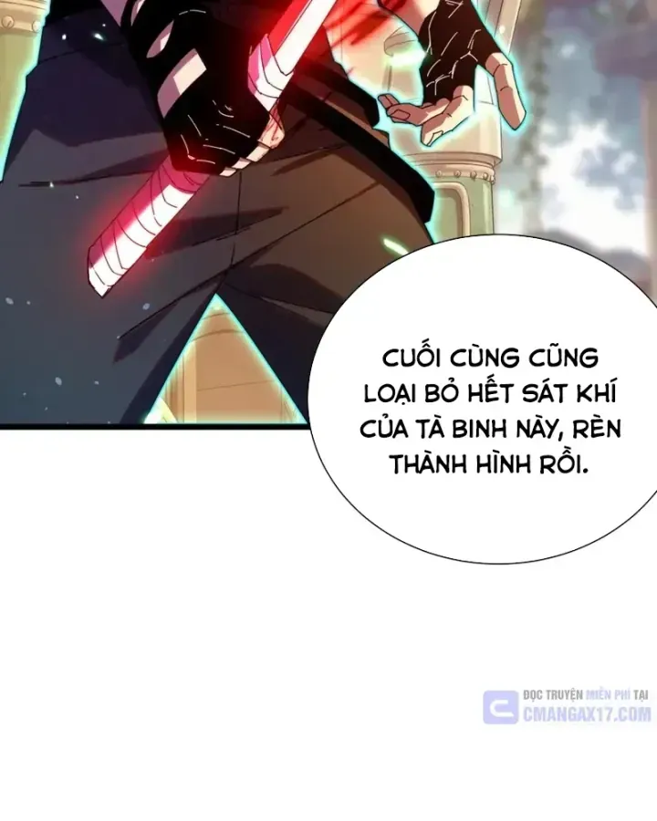 Chapter 180 - Trang 40