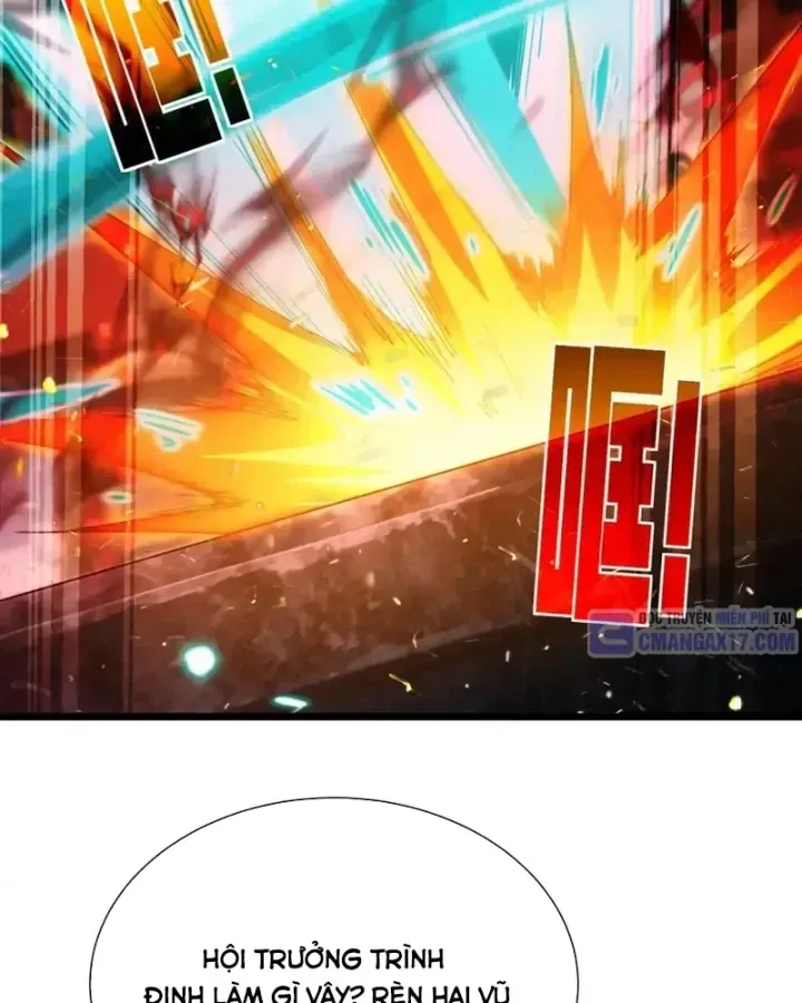 Chapter 180 - Trang 5