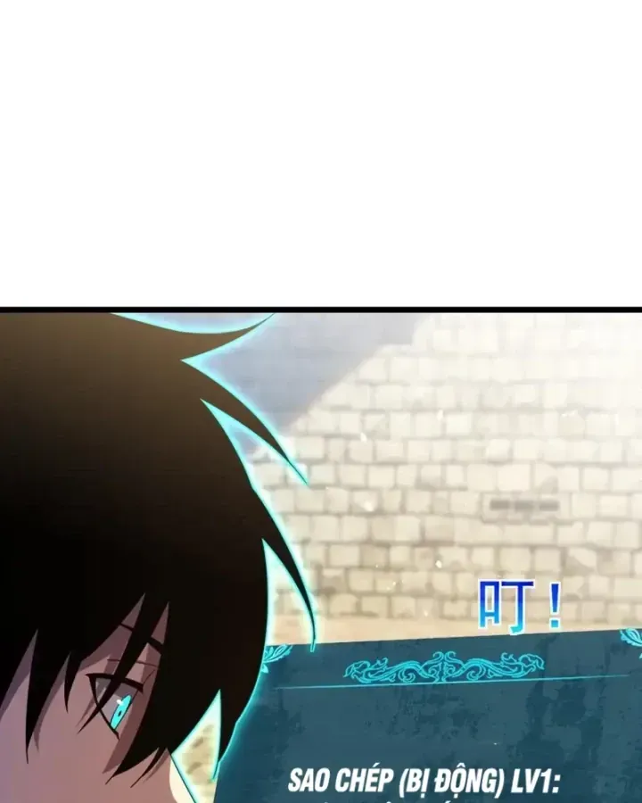 Chapter 180 - Trang 41