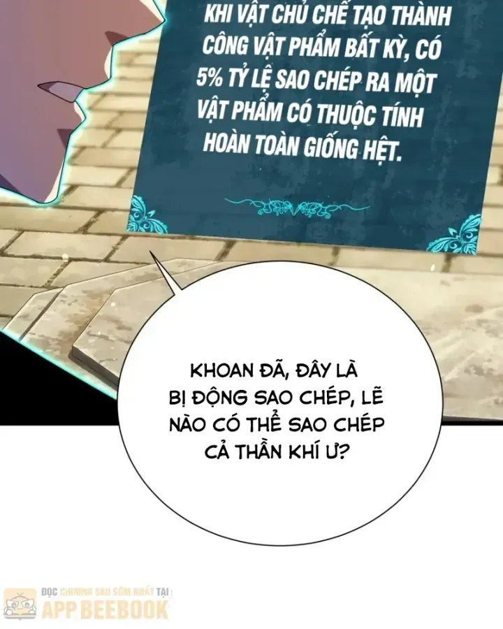 Chapter 180 - Trang 42