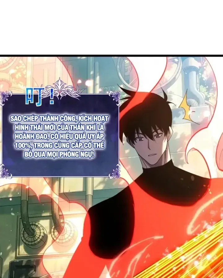Chapter 180 - Trang 44