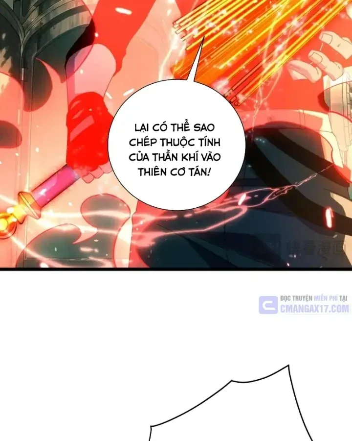 Chapter 180 - Trang 45