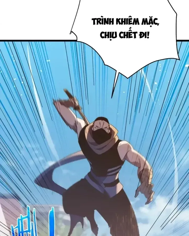 Chapter 180 - Trang 46