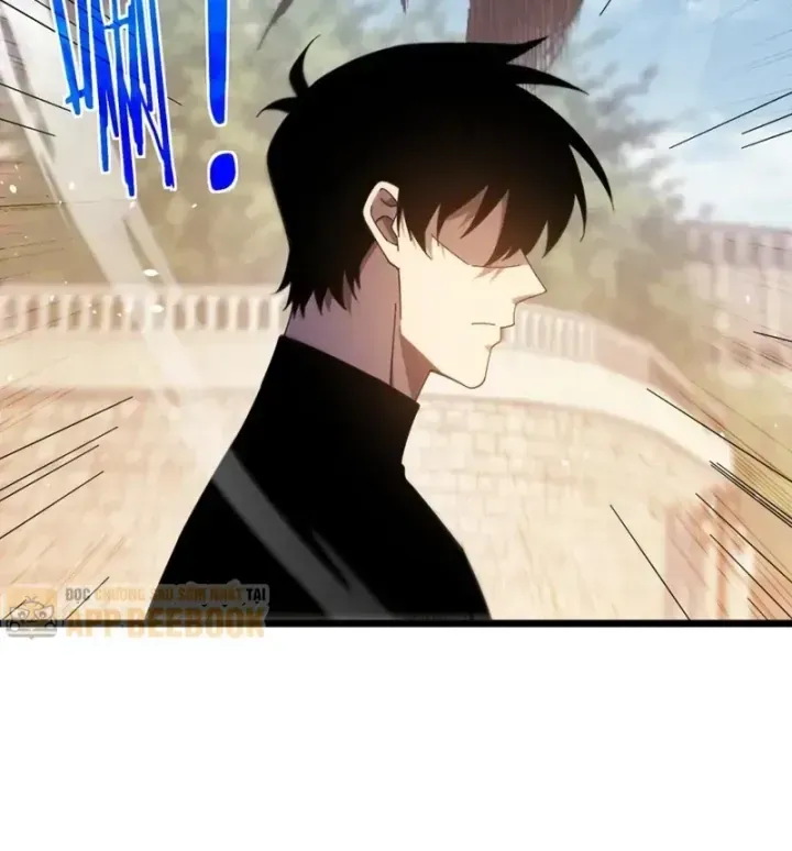 Chapter 180 - Trang 47