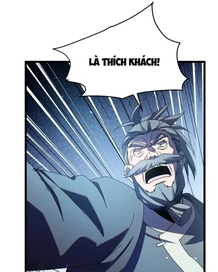 Chapter 180 - Trang 48