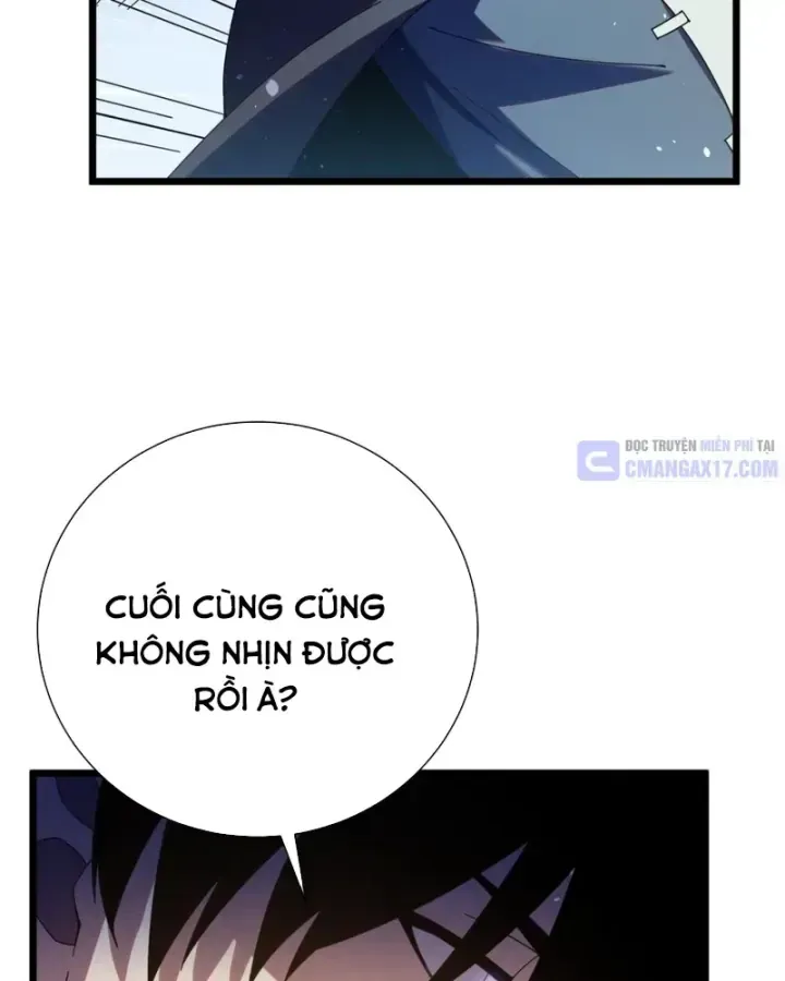 Chapter 180 - Trang 49